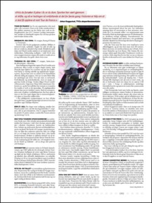dagbladet_sport-20080704_000_00_00_032.pdf