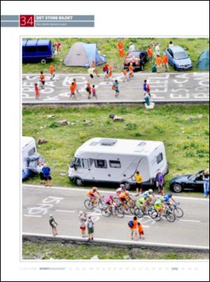 dagbladet_sport-20080704_000_00_00_034.pdf