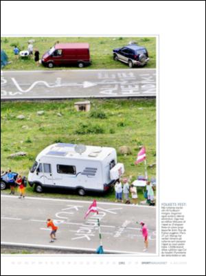 dagbladet_sport-20080704_000_00_00_035.pdf