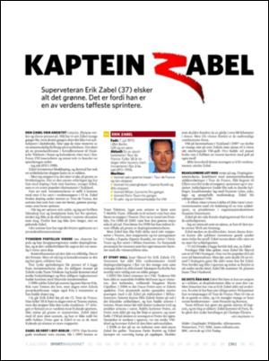 dagbladet_sport-20080704_000_00_00_036.pdf