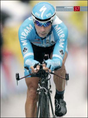 dagbladet_sport-20080704_000_00_00_037.pdf