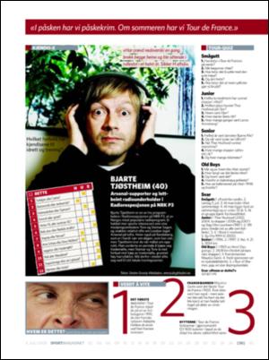 dagbladet_sport-20080704_000_00_00_038.pdf
