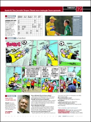 dagbladet_sport-20080704_000_00_00_039.pdf