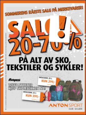 dagbladet_sport-20080704_000_00_00_040.pdf
