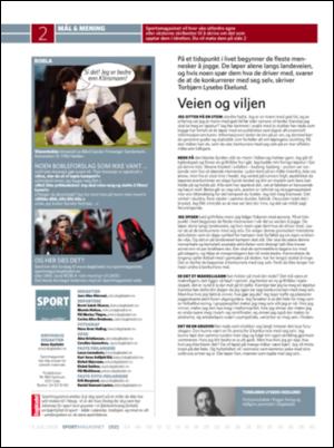 dagbladet_sport-20080711_000_00_00_002.pdf