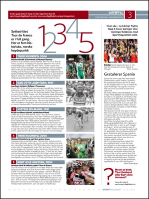 dagbladet_sport-20080711_000_00_00_003.pdf