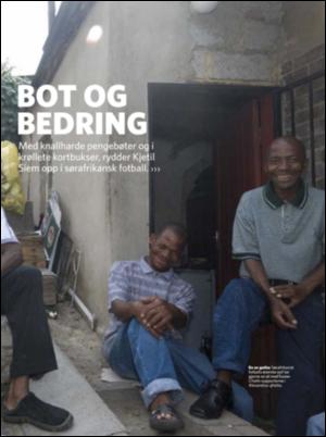 dagbladet_sport-20080711_000_00_00_005.pdf