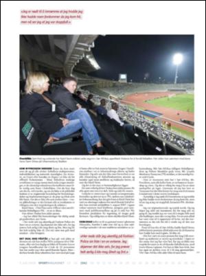 dagbladet_sport-20080711_000_00_00_006.pdf