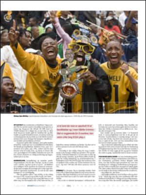 dagbladet_sport-20080711_000_00_00_010.pdf