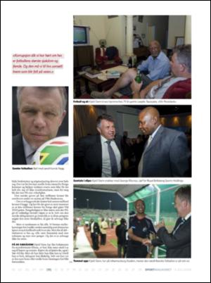 dagbladet_sport-20080711_000_00_00_011.pdf