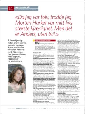 dagbladet_sport-20080711_000_00_00_014.pdf