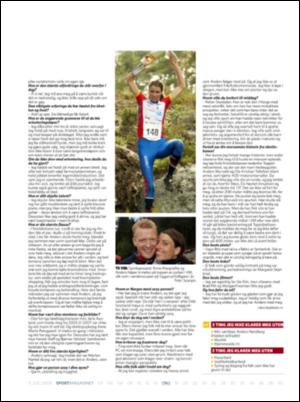 dagbladet_sport-20080711_000_00_00_016.pdf