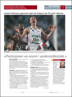 dagbladet_sport-20080711_000_00_00_017.pdf