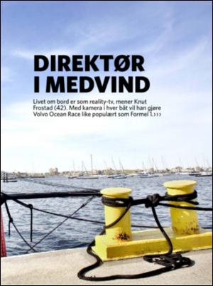 dagbladet_sport-20080711_000_00_00_019.pdf