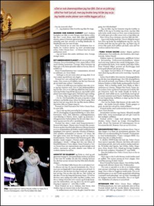 dagbladet_sport-20080711_000_00_00_021.pdf