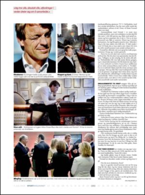 dagbladet_sport-20080711_000_00_00_022.pdf