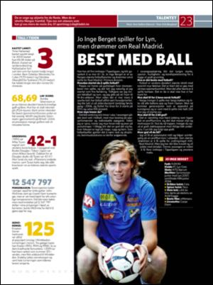 dagbladet_sport-20080711_000_00_00_023.pdf