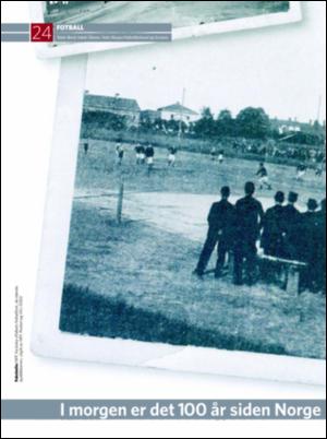 dagbladet_sport-20080711_000_00_00_024.pdf