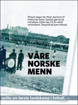 dagbladet_sport-20080711_000_00_00_025.pdf