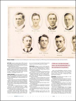 dagbladet_sport-20080711_000_00_00_026.pdf