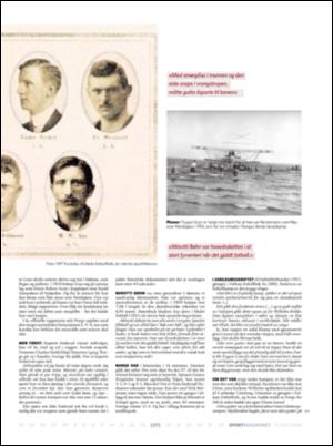 dagbladet_sport-20080711_000_00_00_027.pdf