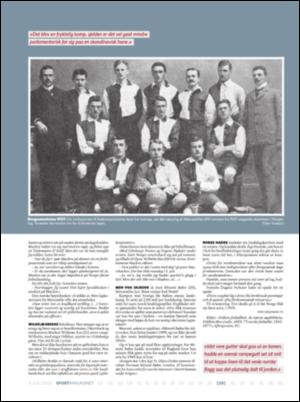 dagbladet_sport-20080711_000_00_00_028.pdf