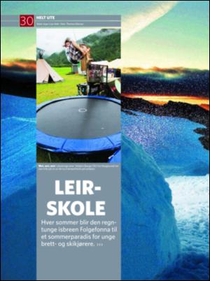 dagbladet_sport-20080711_000_00_00_030.pdf