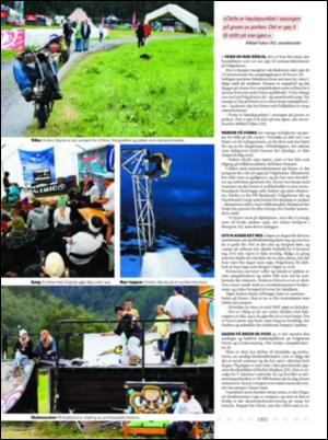 dagbladet_sport-20080711_000_00_00_032.pdf
