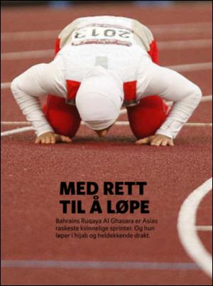 dagbladet_sport-20080711_000_00_00_034.pdf