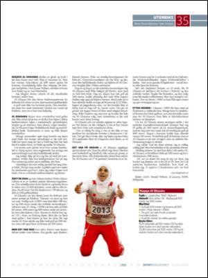 dagbladet_sport-20080711_000_00_00_035.pdf