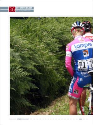 dagbladet_sport-20080711_000_00_00_036.pdf