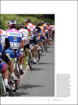 dagbladet_sport-20080711_000_00_00_037.pdf