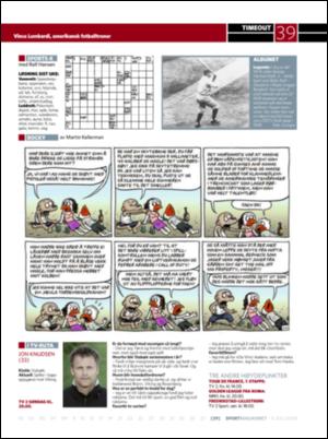 dagbladet_sport-20080711_000_00_00_039.pdf