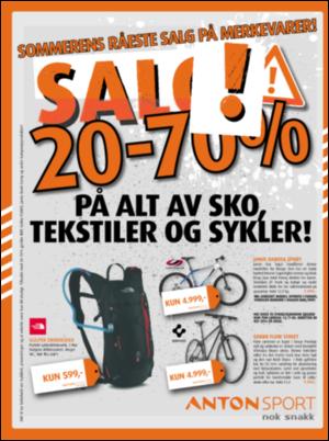dagbladet_sport-20080711_000_00_00_040.pdf