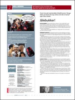 dagbladet_sport-20080718_000_00_00_002.pdf