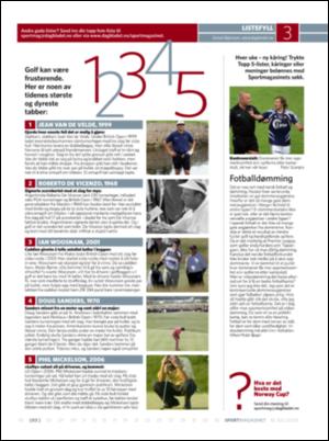 dagbladet_sport-20080718_000_00_00_003.pdf