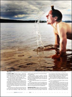 dagbladet_sport-20080718_000_00_00_006.pdf