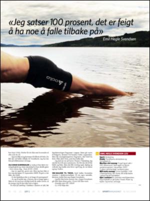 dagbladet_sport-20080718_000_00_00_007.pdf
