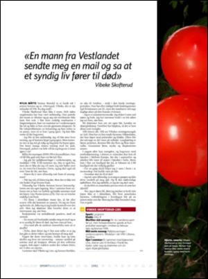 dagbladet_sport-20080718_000_00_00_008.pdf