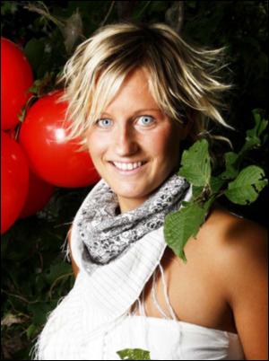 dagbladet_sport-20080718_000_00_00_009.pdf