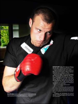dagbladet_sport-20080718_000_00_00_010.pdf