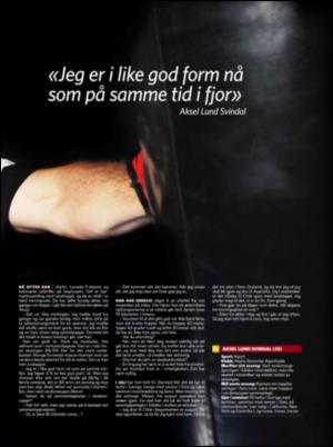 dagbladet_sport-20080718_000_00_00_011.pdf