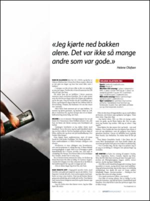 dagbladet_sport-20080718_000_00_00_013.pdf