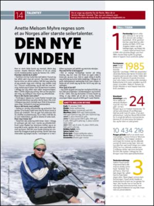 dagbladet_sport-20080718_000_00_00_014.pdf