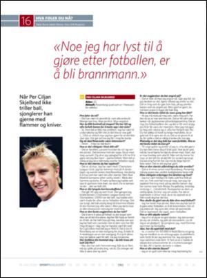 dagbladet_sport-20080718_000_00_00_016.pdf