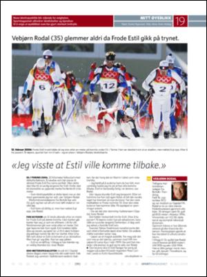 dagbladet_sport-20080718_000_00_00_019.pdf