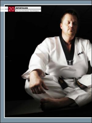 dagbladet_sport-20080718_000_00_00_020.pdf