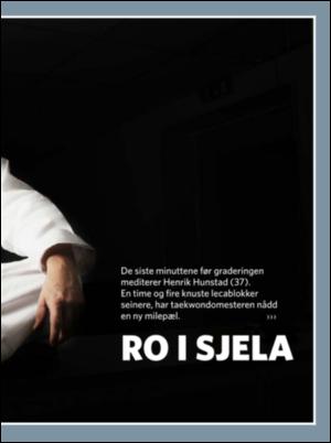 dagbladet_sport-20080718_000_00_00_021.pdf