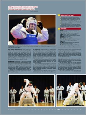 dagbladet_sport-20080718_000_00_00_022.pdf