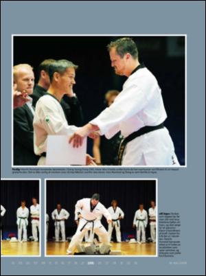 dagbladet_sport-20080718_000_00_00_023.pdf